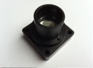 25-mm-camera