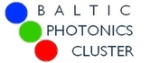 bpc-4