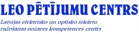 leo_pc_logo